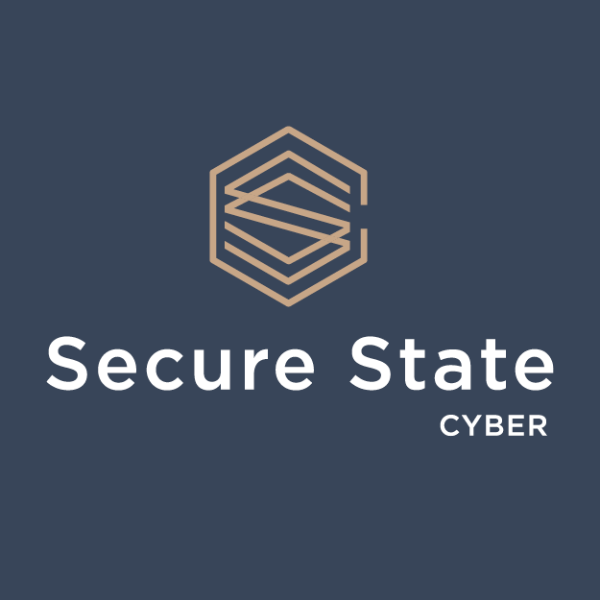 Secure State Cyber AB