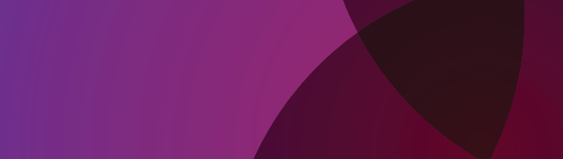 CaptureInnovation AB