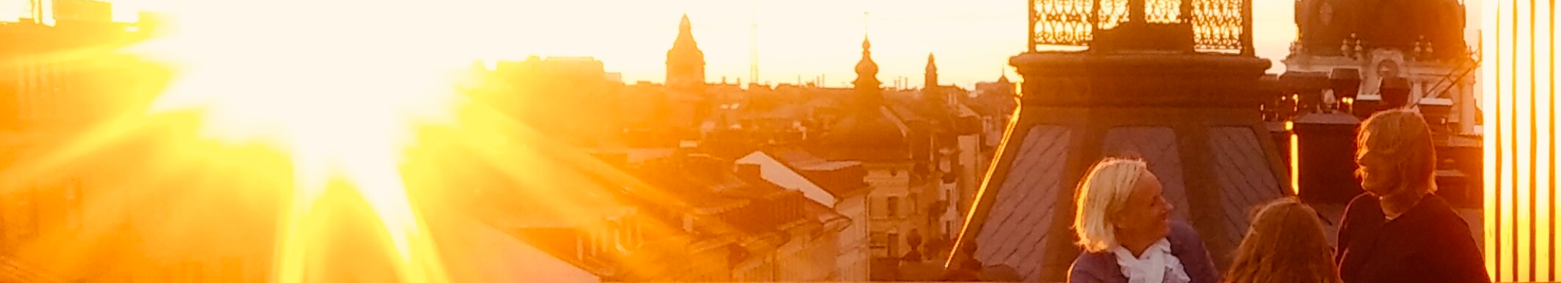 Tellox Finansservice AB