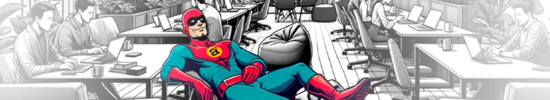 Anders Innovations Oy