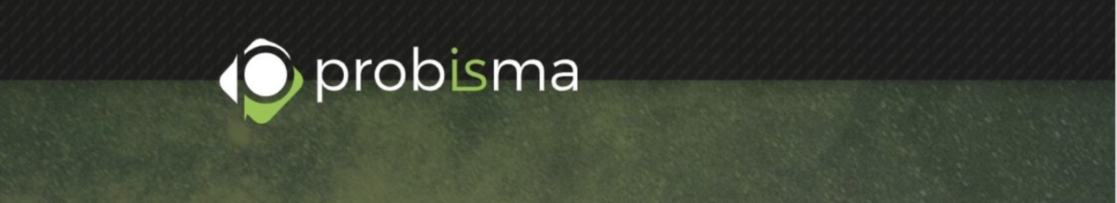 Probisma Consulting AB