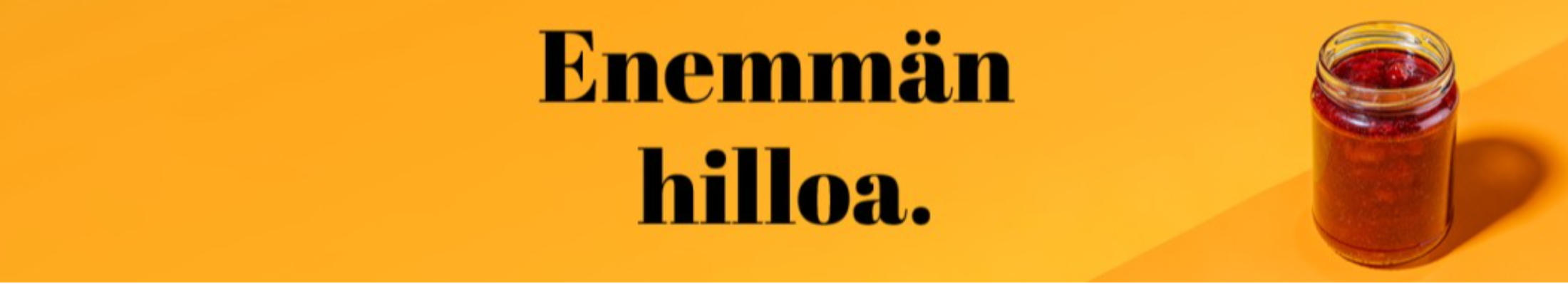 Administer Sverige AB