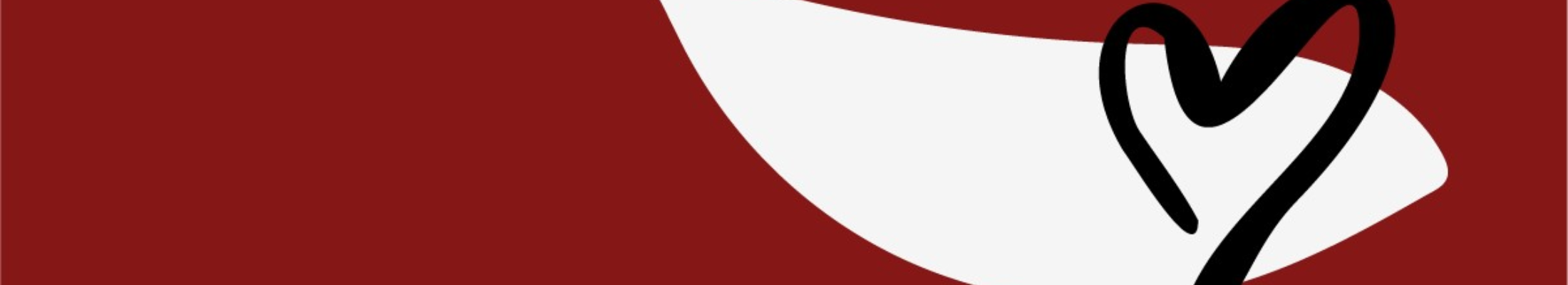 54u IT Consulting AB