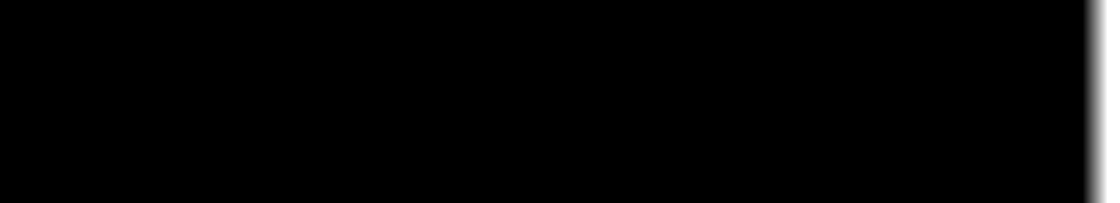 Ijiwow AB