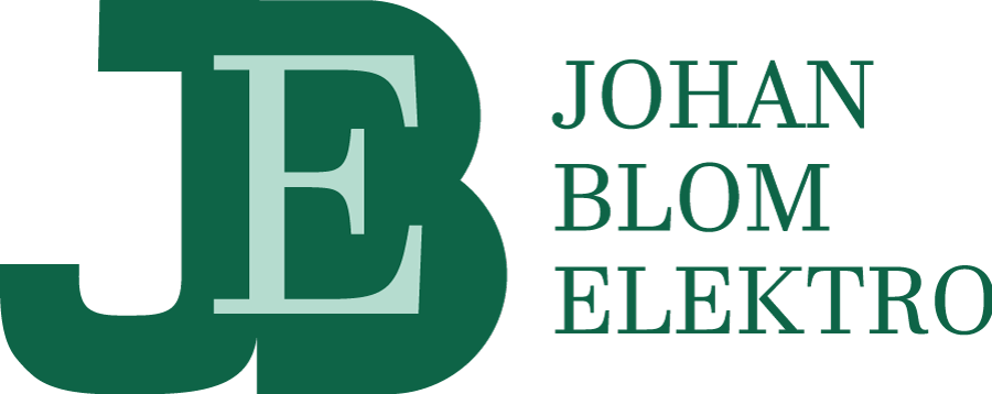 Johan Blom Elektro AB