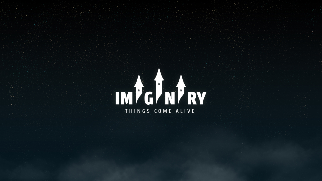 IMGNRY