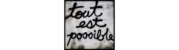 AGrigoletti Consulting AB