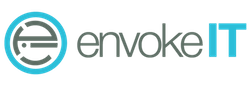 EnvokeIT AB