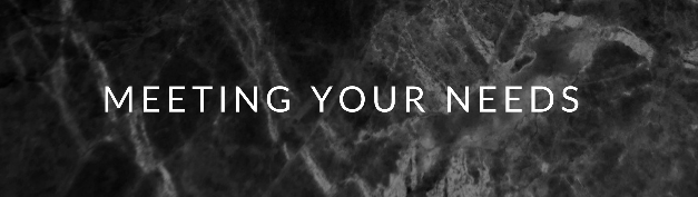 Kaspo Consulting AB