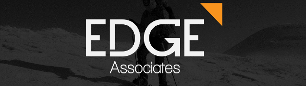 EDGE Associates AB