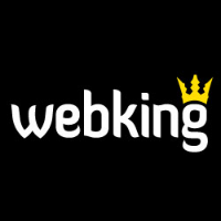Webking