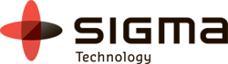 Sigma Technology Information AB