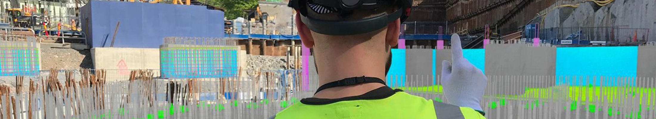 Information Experience Sweden AB