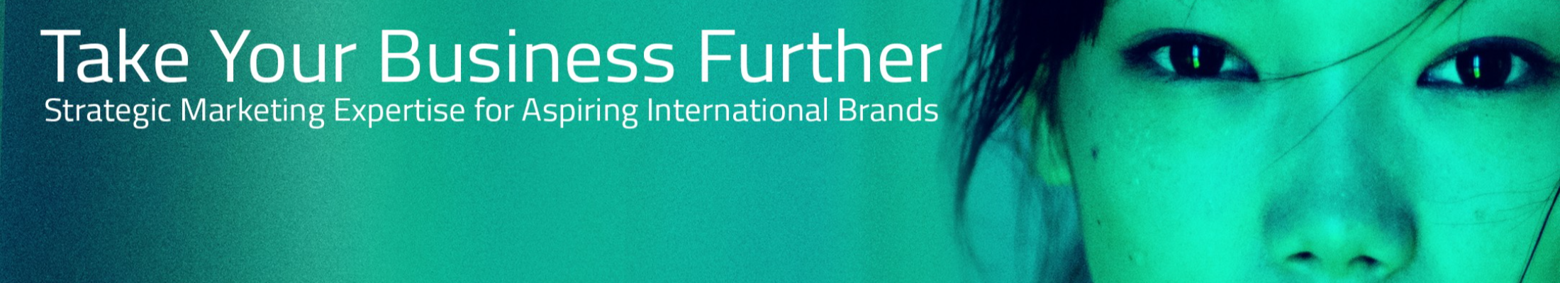 The Duffy Agency AB
