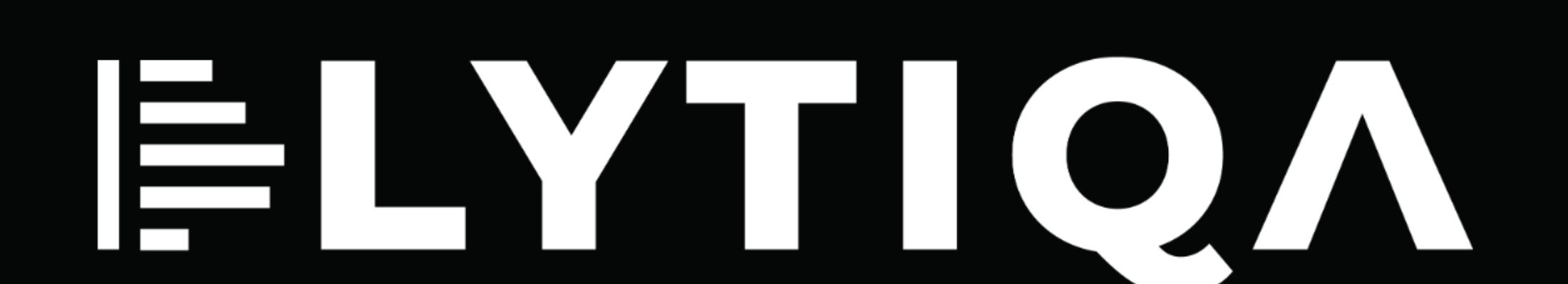 Lytiqa