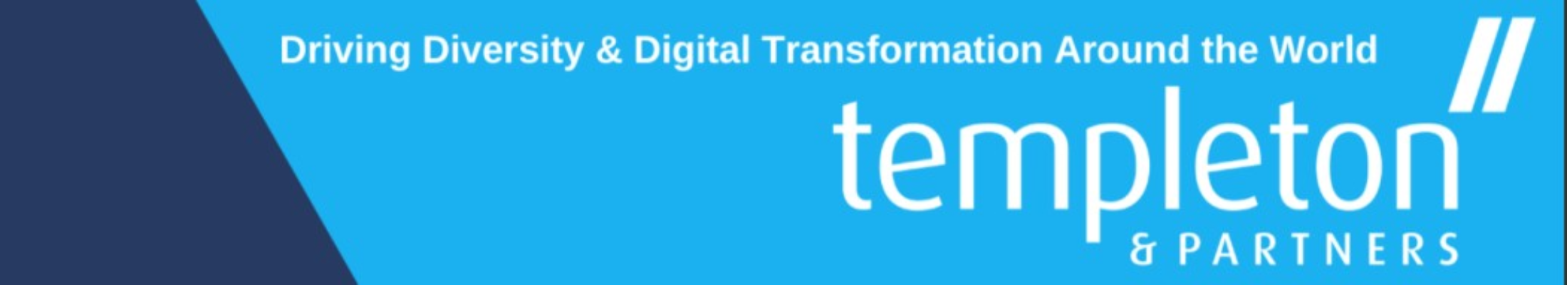 Templeton & Partners