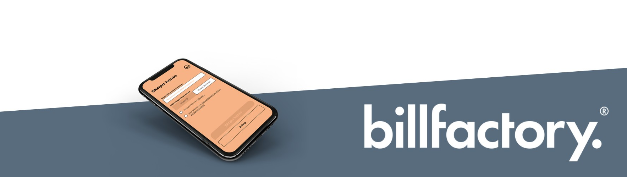 Billfactory AB
