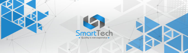 SmartTech