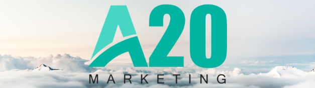 A20 Marketing