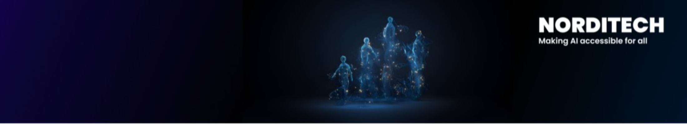 Norditech