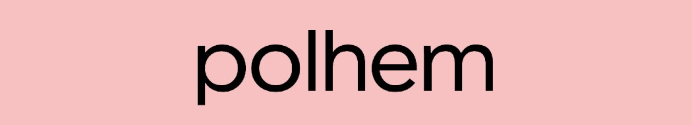Polhem Public Relations