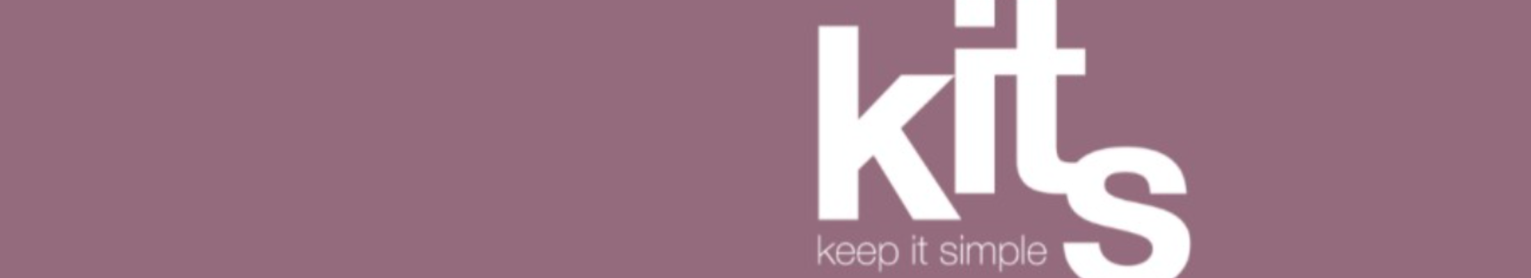 Kitsos Sales AB