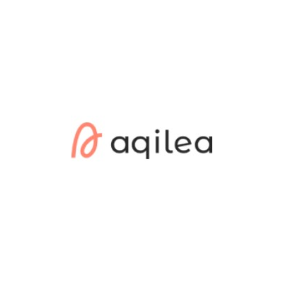 Manager Team Assignment Senior Project Manager | Aqilea AB - Assignment | Brainville - The ...