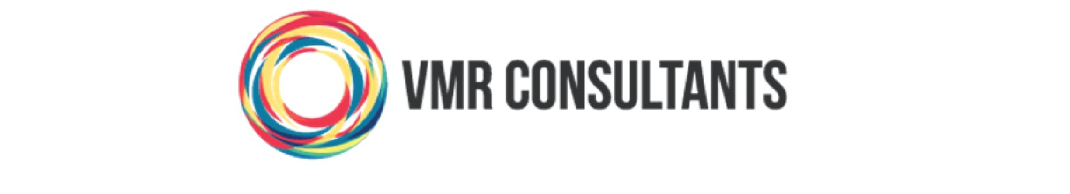 VMR Consultants