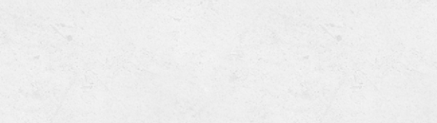 Sandra Olausson Service