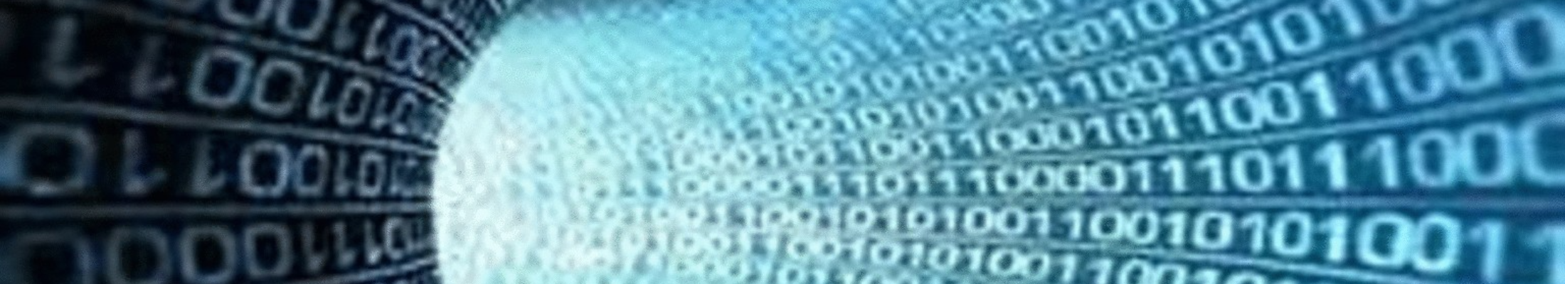 HNO3 Business Intelligence AB