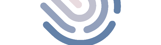 Purchant Consulting Sweden AB