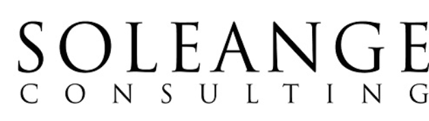 Soleange Consulting