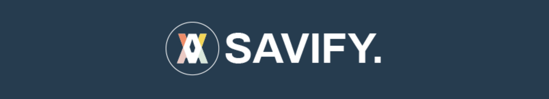SAVIFY AB