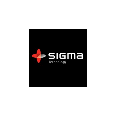 Sigma Technology Cloud AB | Brainville - Marknadsplatsen för frilansare ...
