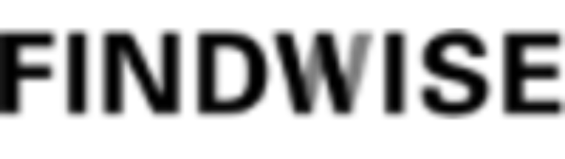 Findwise AB