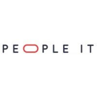 People IT ApS