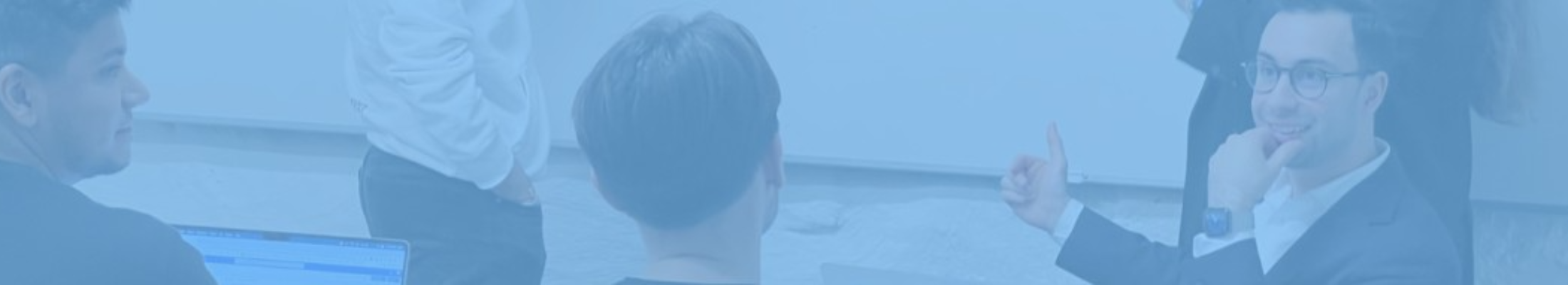 IT Agenturen Sweden AB