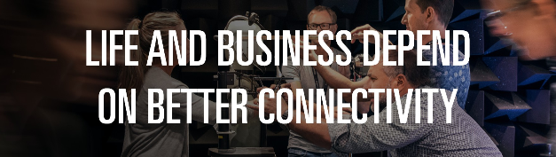 Sigma Connectivity AB 