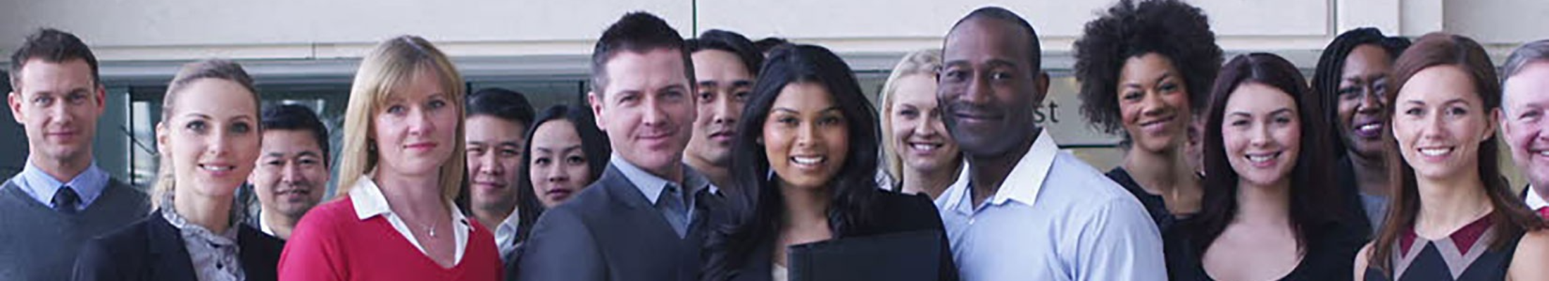 Excelgens Consulting Sverige AB