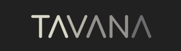 Tavana IT