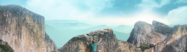 Nordic Innov Consulting AB