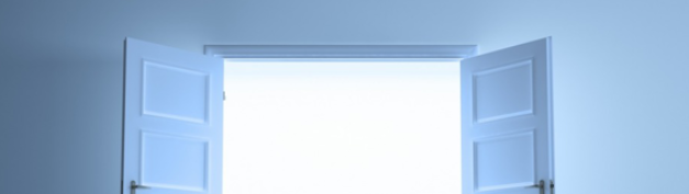 Vanilla Consulting AB