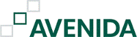 Avenida