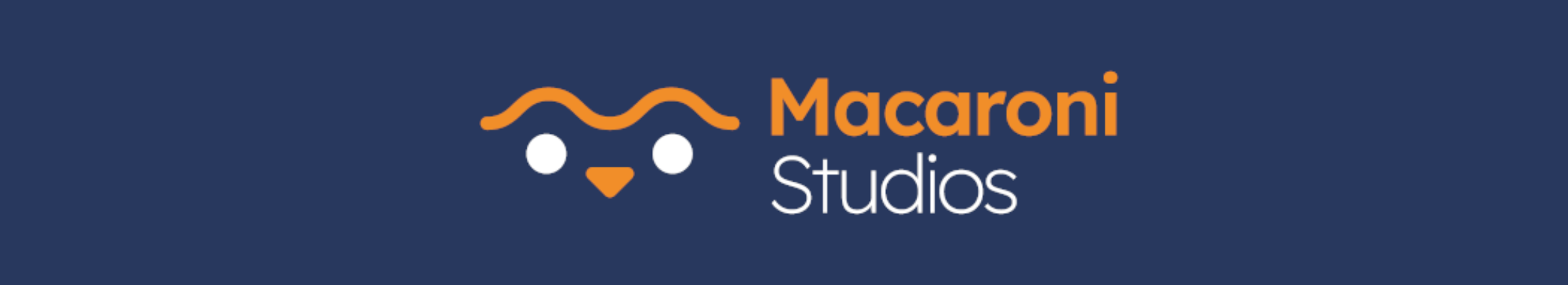 Macaroni Studios