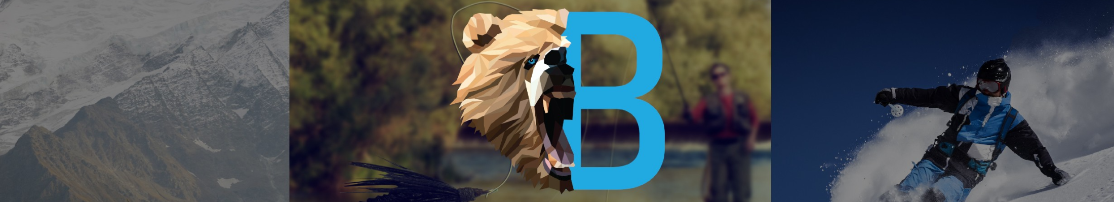 Biaton AS