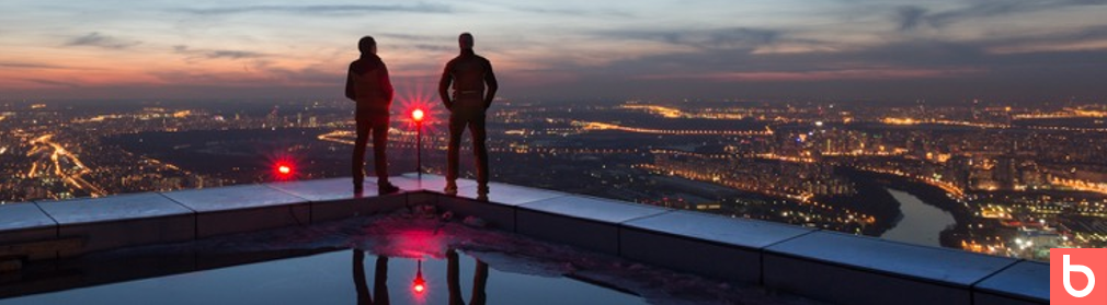 Barona Human Resource Services AB