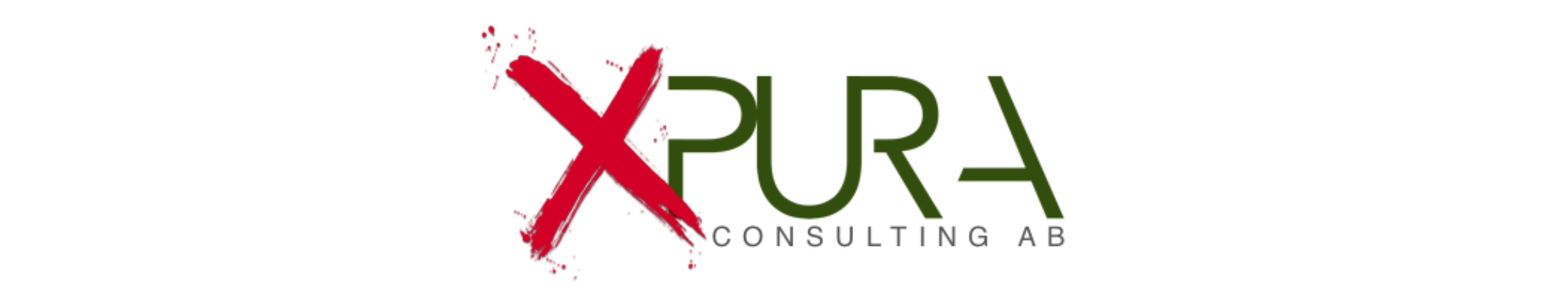 Xpura Consulting AB