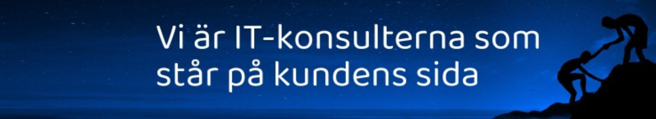 Companion Services AB