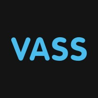 VASS Sweden AB