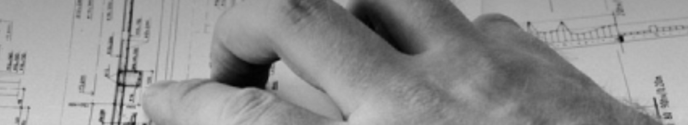 Stockholm Betongkonsult AB